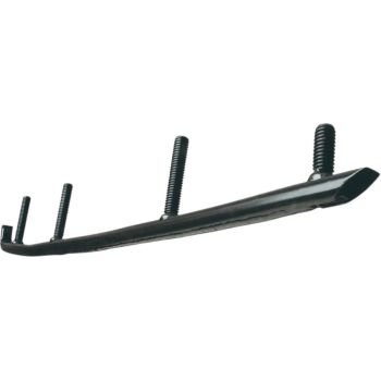 WEARBAR TOPSTOCK POL