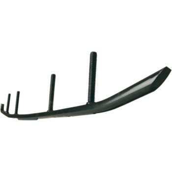 WEARBAR EXTENDER ARC