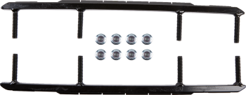 WEARBAR ENDURO 9.0 C A