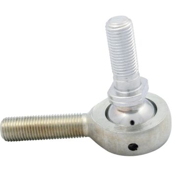 TIE ROD END RH POL S-PAK