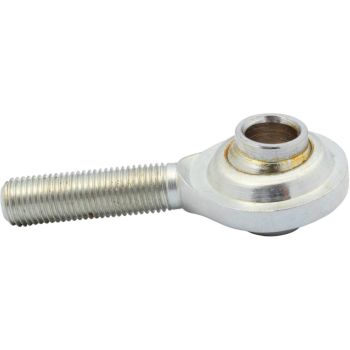 TIE ROD END RH A/C S-PAK
