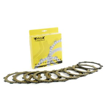 AIR Mellanskiva KX80 81-97