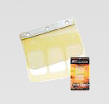 BOYESEN PowerReeds KTM80