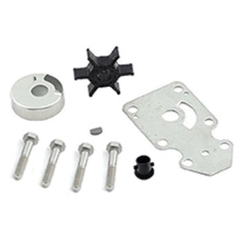 EMP Water Pump Repair Kit Yamaha 9.9/15 HP