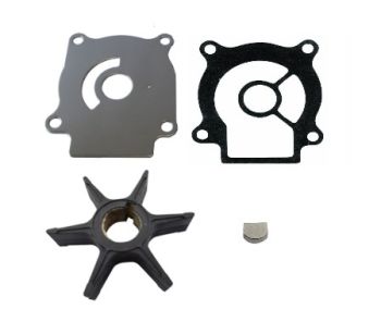 EMP Water Pump Repair Kit Suzuki/Johnson/Evinrude