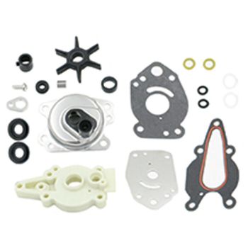 EMP Water Pump Kit Mercury/Mariner