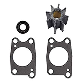 EMP Water Pump Repair Kit HONDA