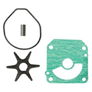 EMP Water Pump Repair Kit HONDA