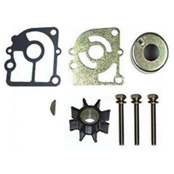 EMP Water Pump Repair Kit Evinrude/Johnson/Tohatsu
