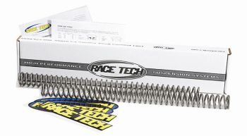 Race Tech Fork springs F4146 0,44kg 41,2x461mm