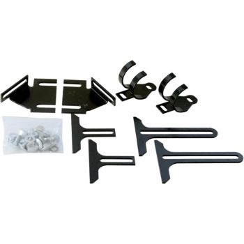 SCRAPPER KIT SPROCKET