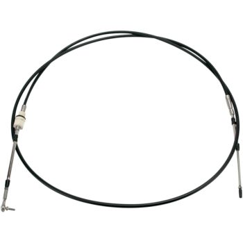 CABLE STEERING YAMAHA