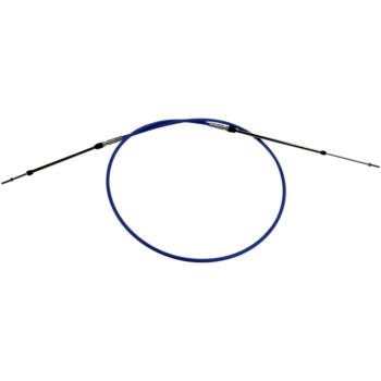 CABLE REVERSE KAWASAKI