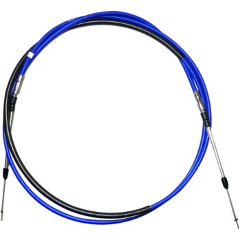 CABLE STEERING KAW SX-R