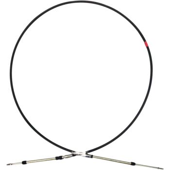 CABLE STEERING KAW 1500