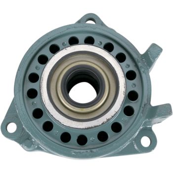 DRIVESHAFT HSG. ASSY