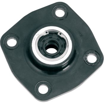 DRIVESHAFT HSG. ASSY