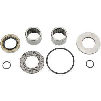 JET PUMP REPAIR KIT-S/D