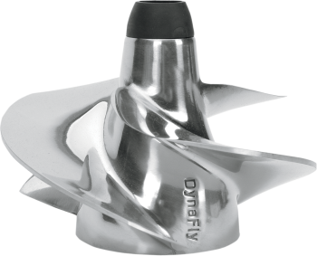 IMPELLER D/F KAW 13/22