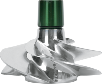 IMPELLER CON S/D 14/19