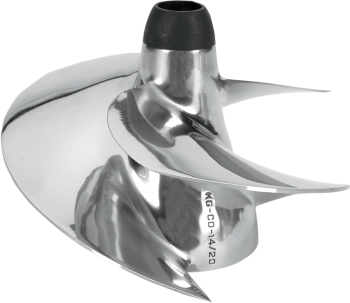 IMPELLER KG-CD 14/20