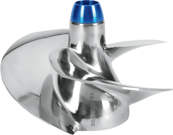 IMPELLER YG-DF-14/20