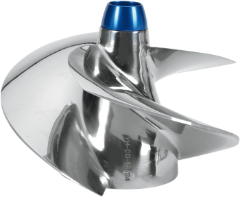 IMPELLER YH-CD-18/22