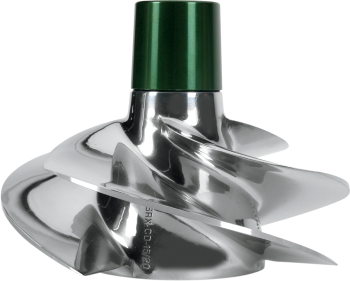 IMPELLER SRX-CD 15/21