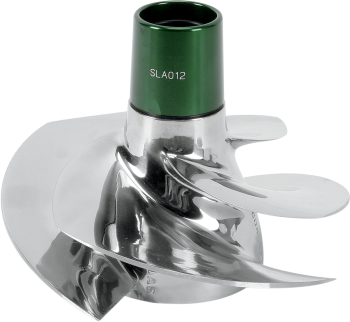 IMPELLER SRZ-CD-13/18