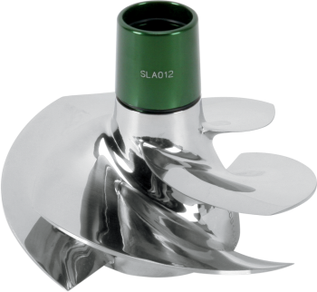 IMPELLER SRZ-CD-14/19