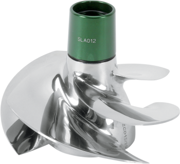 IMPELLER SRZ-CD-15/20