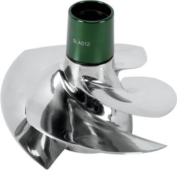 IMPELLER SRZ-CD-15/21