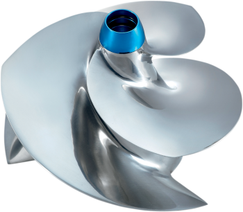 IMPELLER KR-CD-15/22