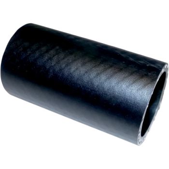 HOSE PROTECTOR SEA-DOO