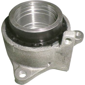 BEARING HOUSING YAMAHA