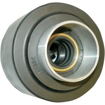 BEARING HOUSING YAMAHA