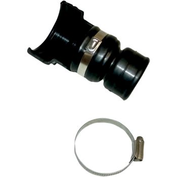 BELLOWS WITH B BEARING