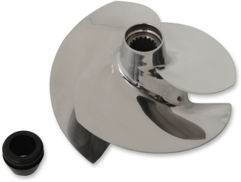 IMPELLER SK-CD-12/17
