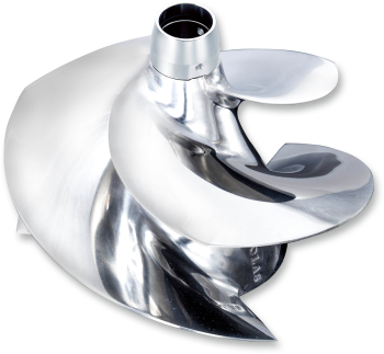 IMPELLER YV-CD-13/20