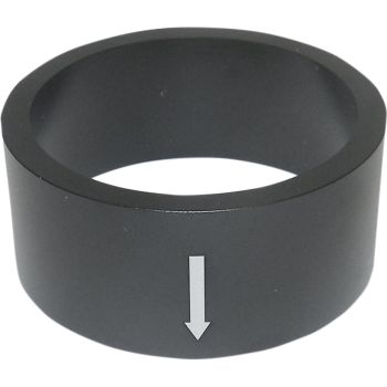 RIBBON REMOVER SPARK