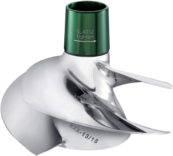 IMPELLER SXX-CD-14/19