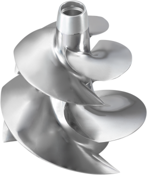 IMPELLER YV-12/18