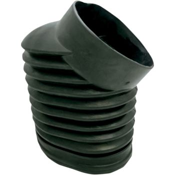 HX SHOCK COVER SEA DOO