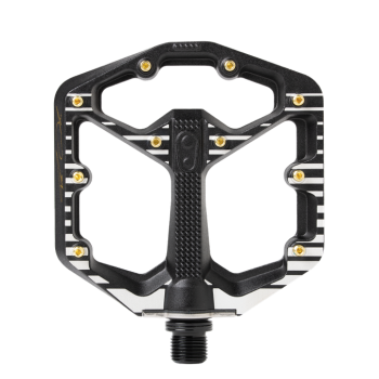 PEDAL STAMP 7 WIBMER SM