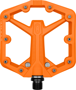 PEDAL STAMP 1 GEN2 OR SM