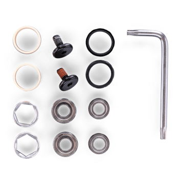 REFRESH KIT STAMP 2/3