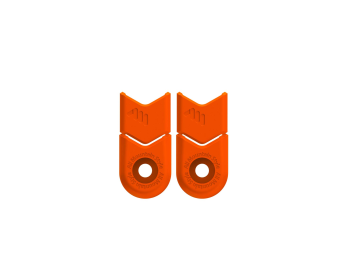 CRNK DEFENDER ORNG