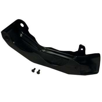 TAZER MX PRO SKID PLATE AF