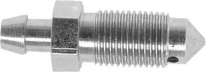 Õhutuskruvi M10X1 L=36,0 sw11
