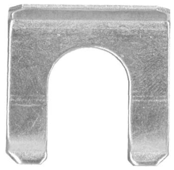 Pidurivooliku kinnitus